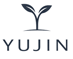 Yujin